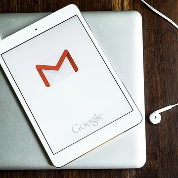 How to BLOCK unwanted Emails on Gmail