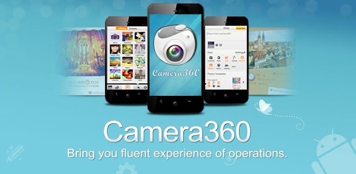 camera360-ultimate