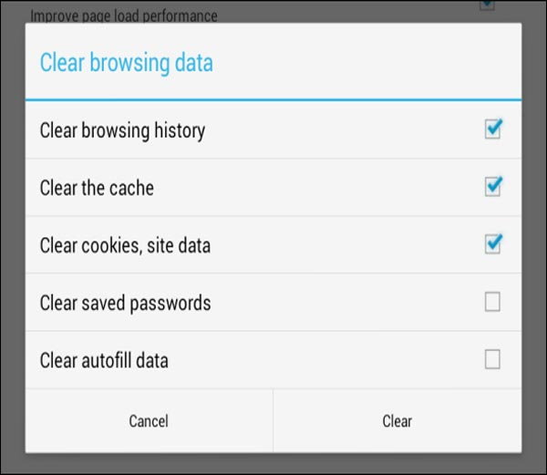 clear-browsing-data