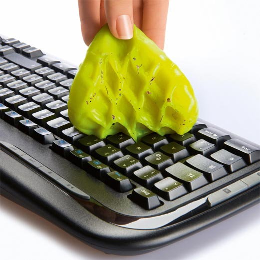 cyberclean