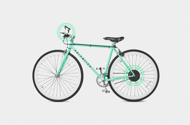 cydekick-pro