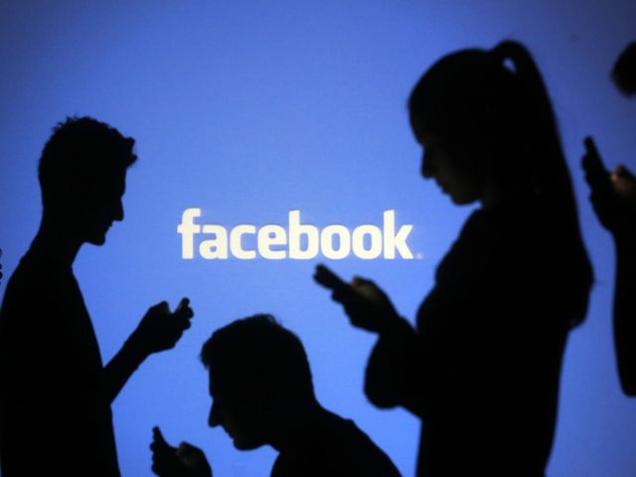 facebook