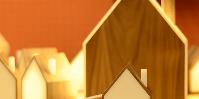 The World's First 'Physical Social Network'