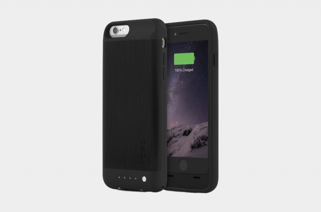 incipio-charger