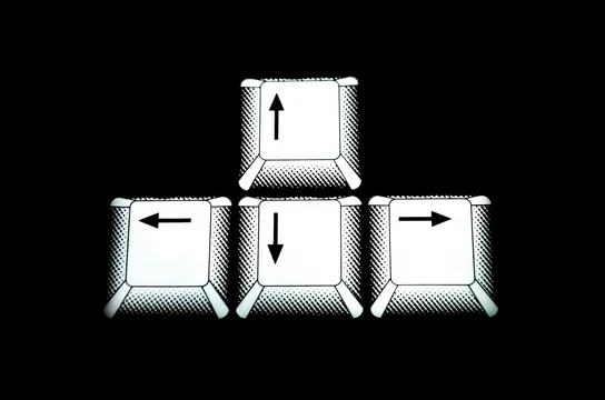 How to Get Degree Symbol on iPhone and much more