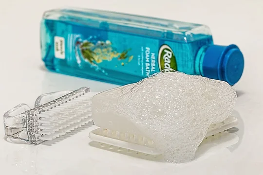 7 Wonderful Ways to Keep Your Gadgets Clean