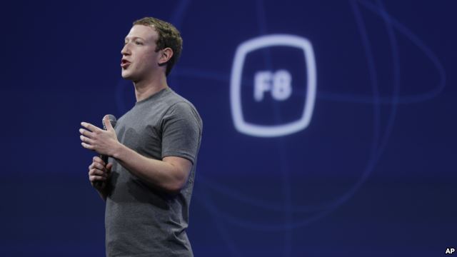 via: voanews.com