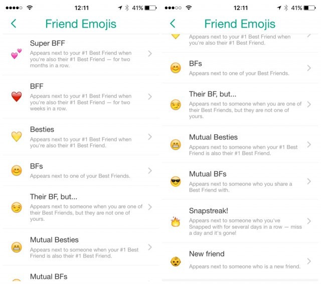 new-Snapchat-friend-emoji-feature