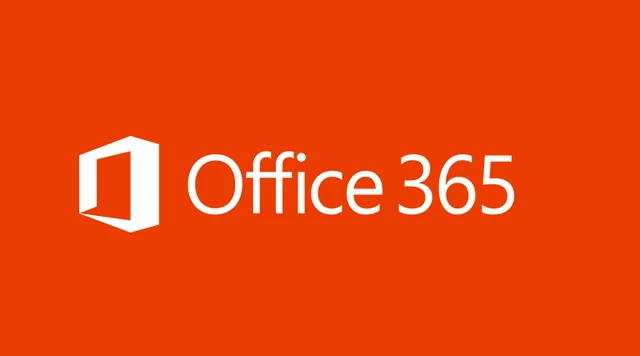 Why Office 365 Data Should be Backed up Regularly