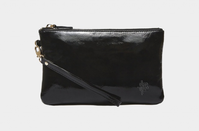 the-mighty-purse