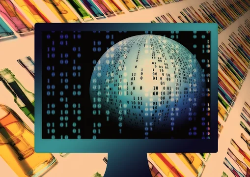 Website Monitoring Services of the Year