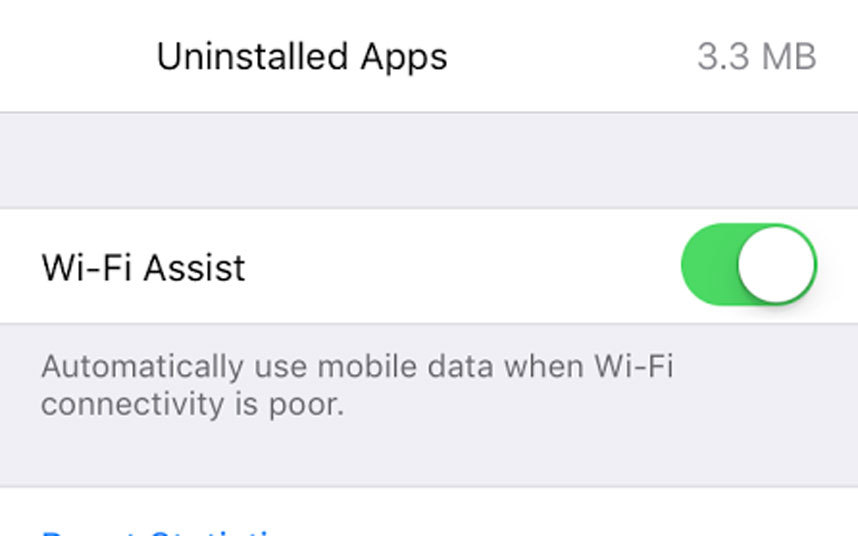 wifiassist-features-in-ios9