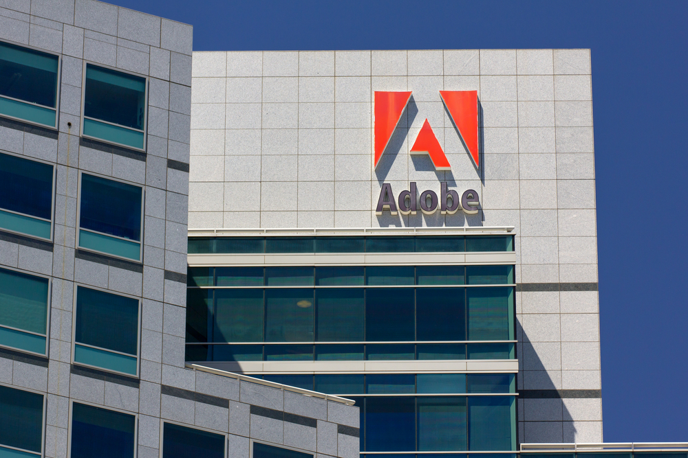 adobe-top-paying-companies