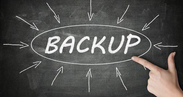 Best Backup Software in 2025: Your Digital Safety Net