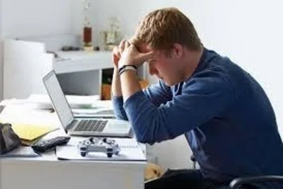 Discover Freelance Data Entry Opportunities