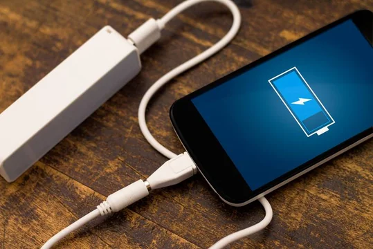 5 Easy to Follow Tips for Smartphone Charging