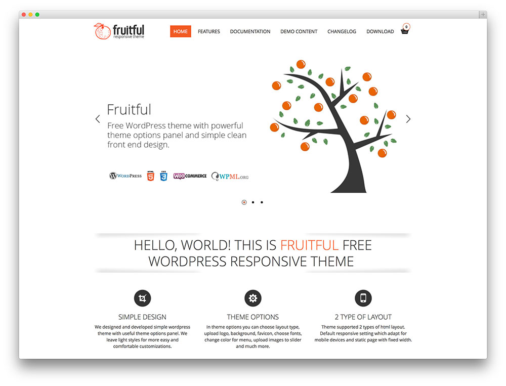 fruitful-wordpress-theme1