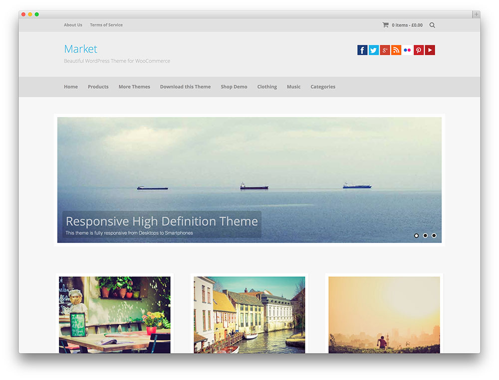 market-woocommerce-theme