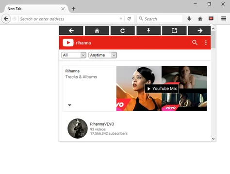 How to Watch YouTube Videos and Browse at the same time