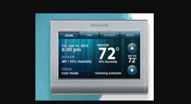 How Can I Get Started with Home Automation