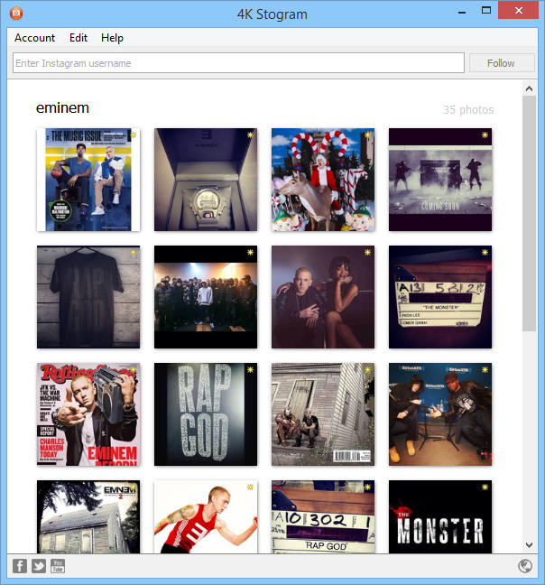 downloader