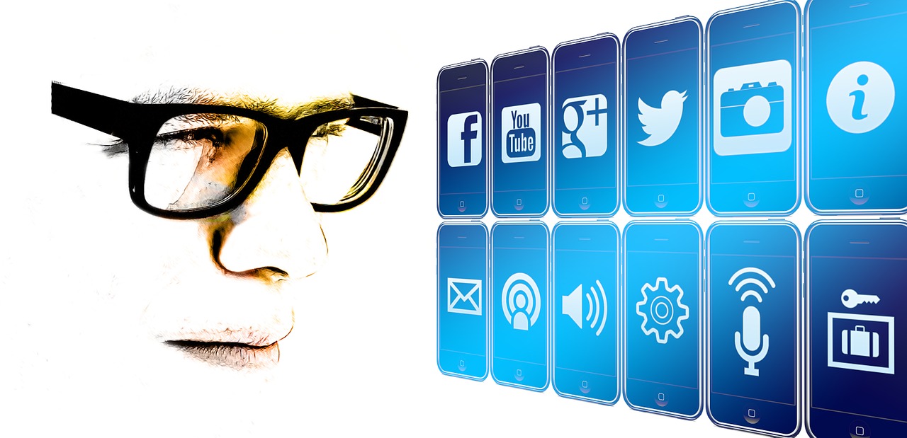social-media-marketing