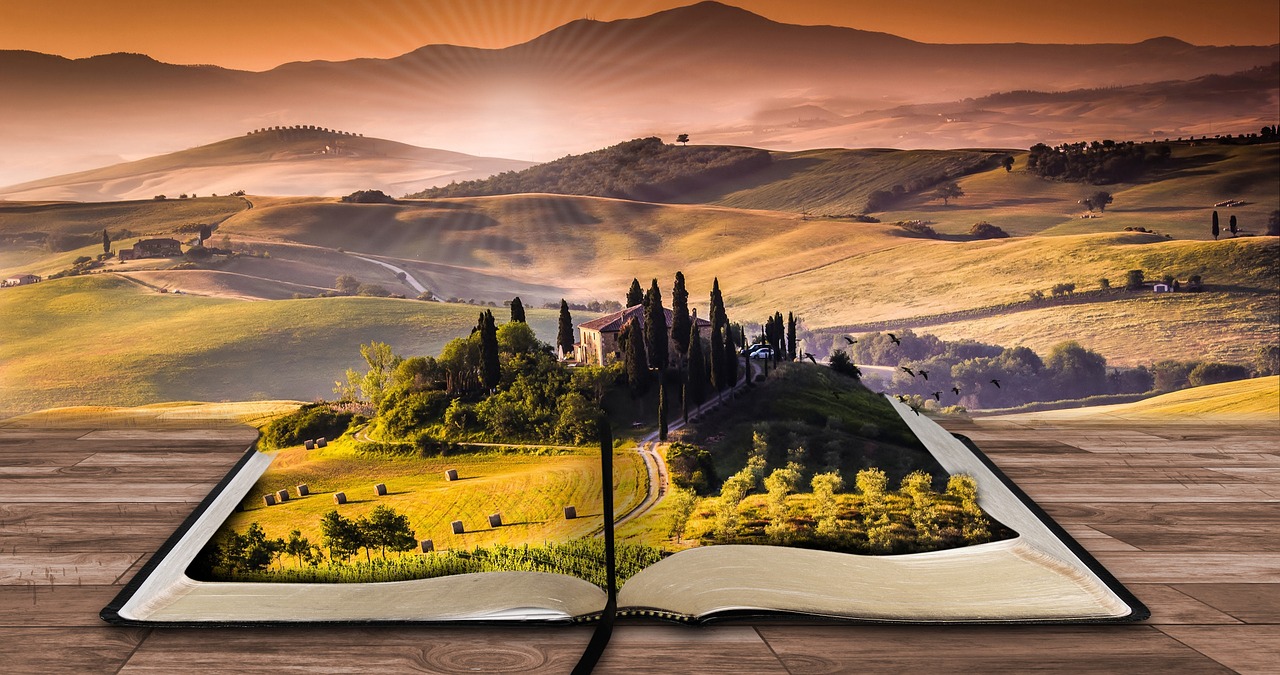 become a better writer