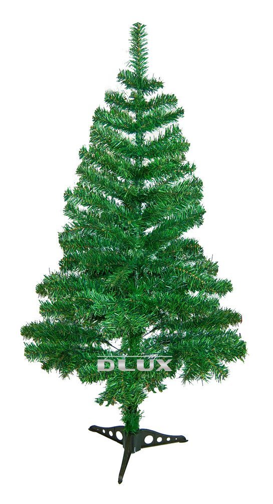 Christmas Trees Artificial Charlie Pine Green