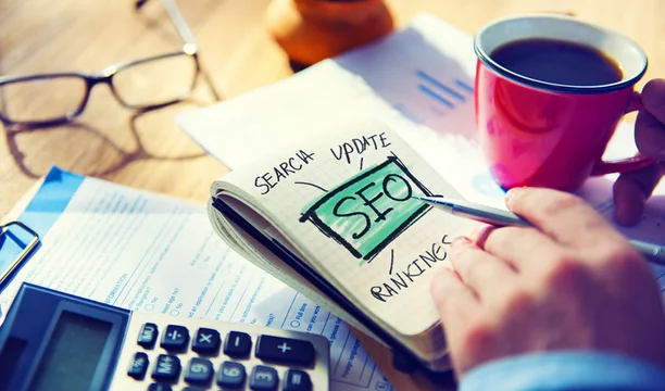 SEO Basics - Tips & Essentials of Search Engine Optimization