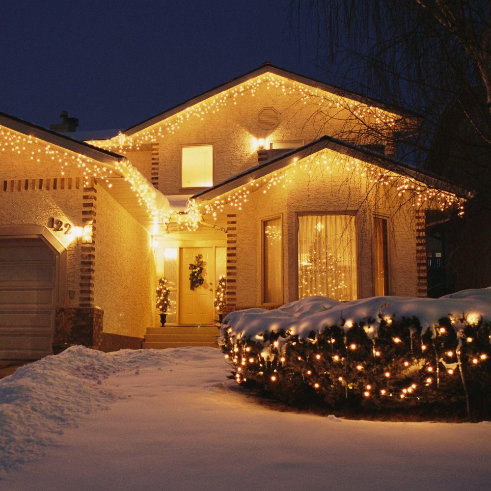 led-lights
