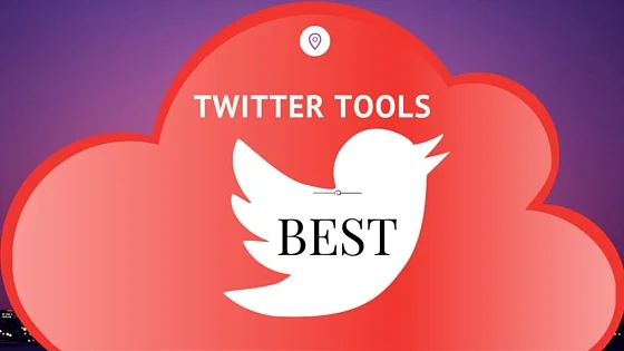 25 Twitter Tools That Will Make You An Expert User