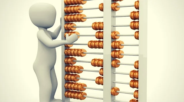 How To Count Words and Characters in a Doc or PDF