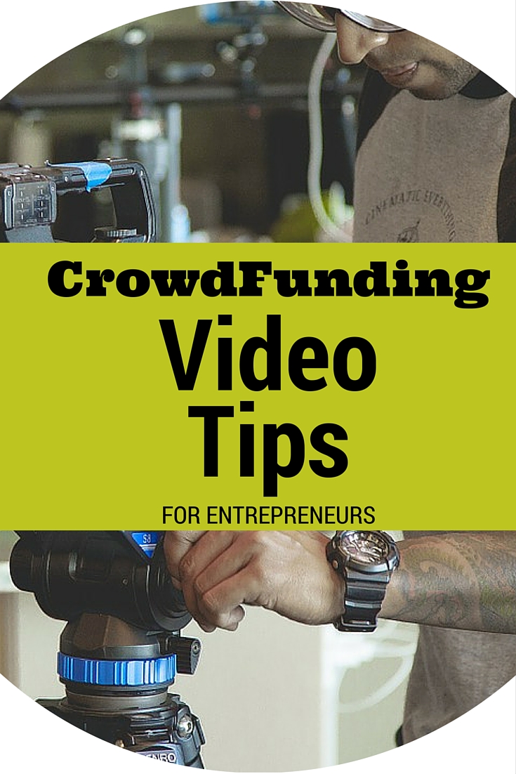 crowdfunding-video-tips