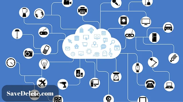 6 Ways On How Internet Of Things Will Impact Your Life