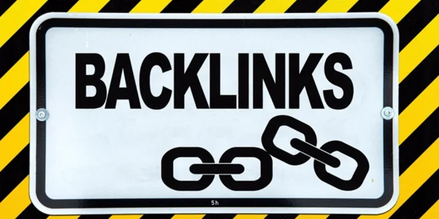 What are Backlinks in SEO and Blogging?