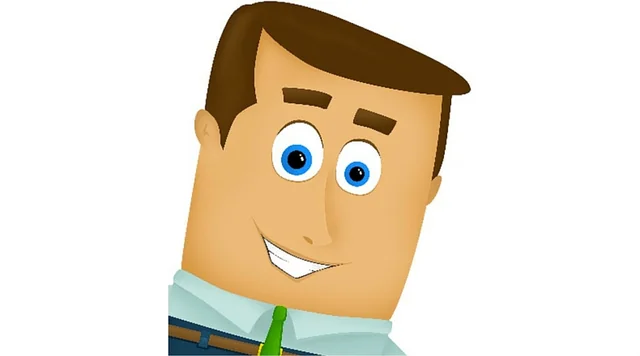 7 Tips for an Online Persona