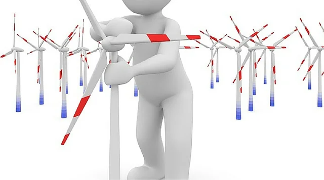 How to Generate Blog Titles and Achieve Greater Success