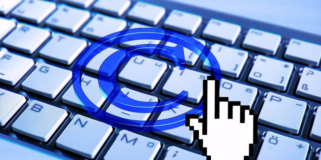 what is domain authority?