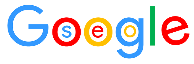 google-ranking-factors