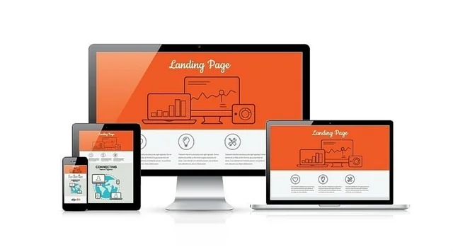 Unbounce Vs Leadpages Vs GetResponse: A grid by grid comparative review 