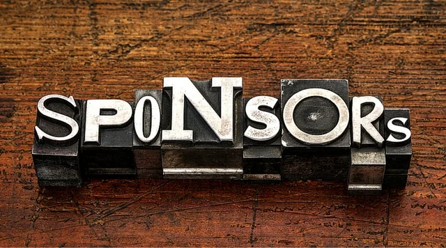 6 Discussions from Bloggers Every Blog Sponsor Should Read