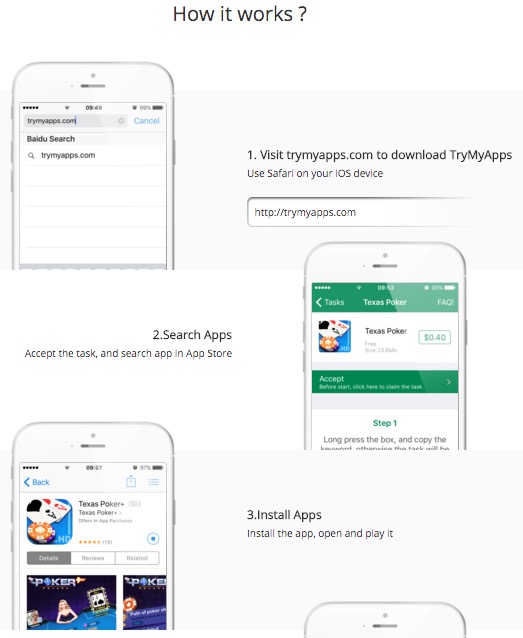 trymyapps
