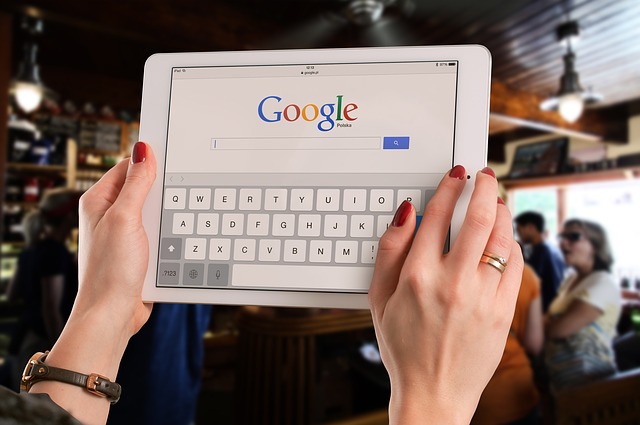 local-search-google-seo