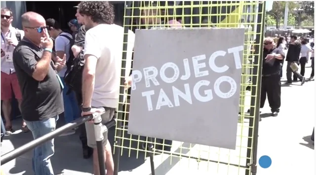 5 Features of <strong>Android <em>N</em></strong> That Can Change Everything