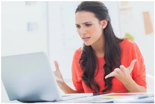 5 Steps to Protect Your Reputation from Cyberthreats