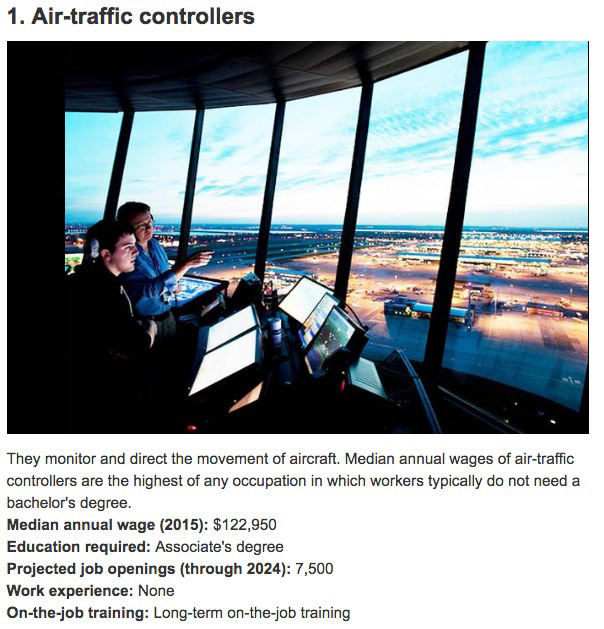 air-traffic-controller