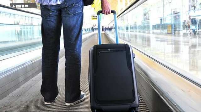 Great discounts on IPL Travel Packages – Book yours today