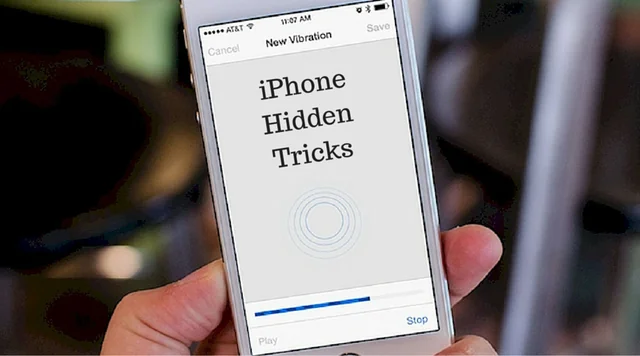 15 iPhone Hidden Tricks You Need to Know Right Now