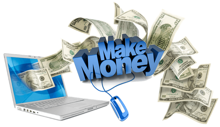 ways_to_make_money_online