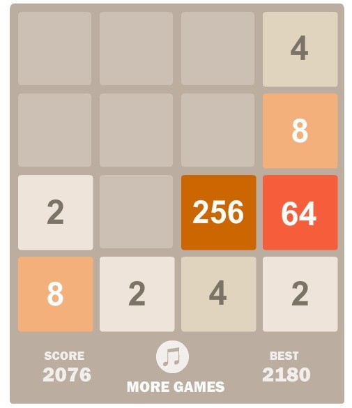 2048
